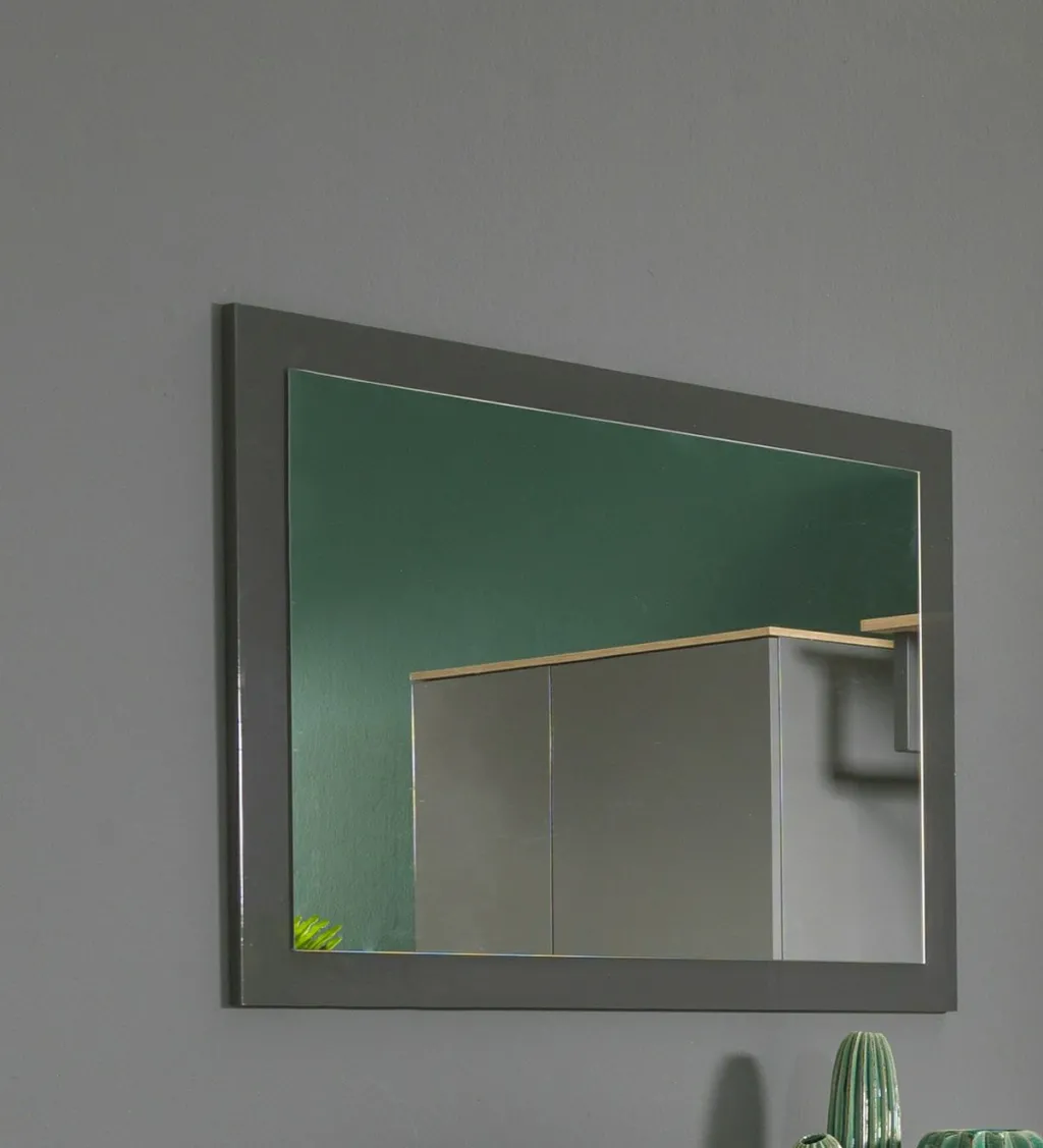 Composad Miroirs|Miroirs Muraux<Miroir GALAVERNA