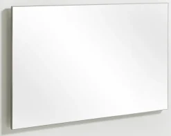 Miroir GALAVERNA