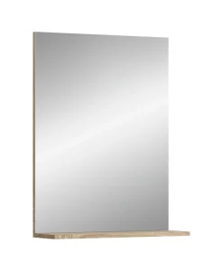 Miroir GIMBI