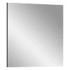 Miroir GOBA