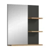Miroir GOBA