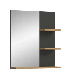 Miroir GOBA