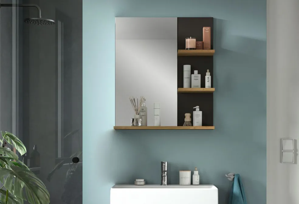Miroir GOBA