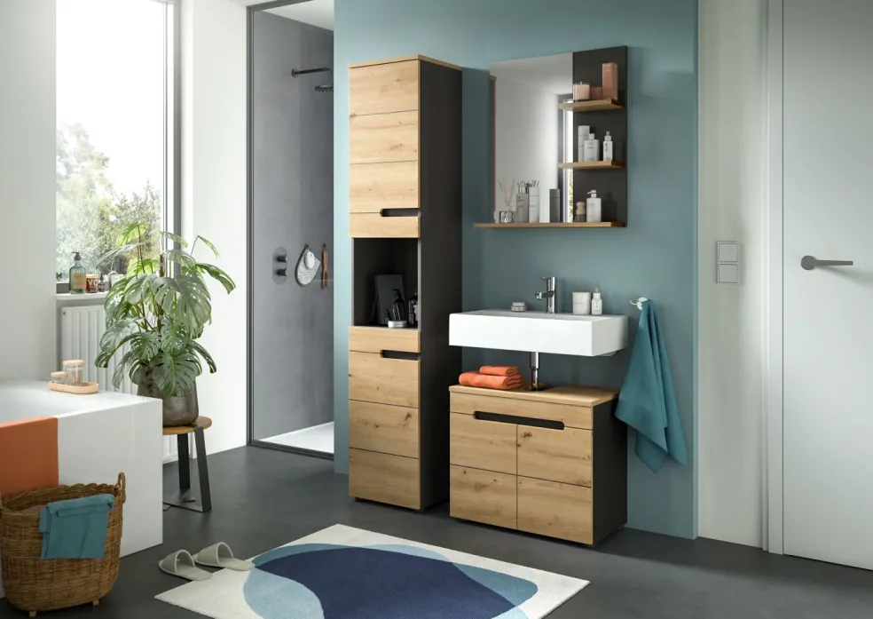 Miroir GOBA