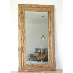 Miroir GRANADA