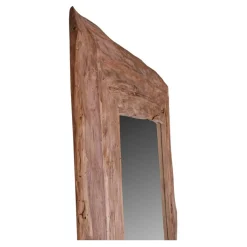 Miroir GRANADA