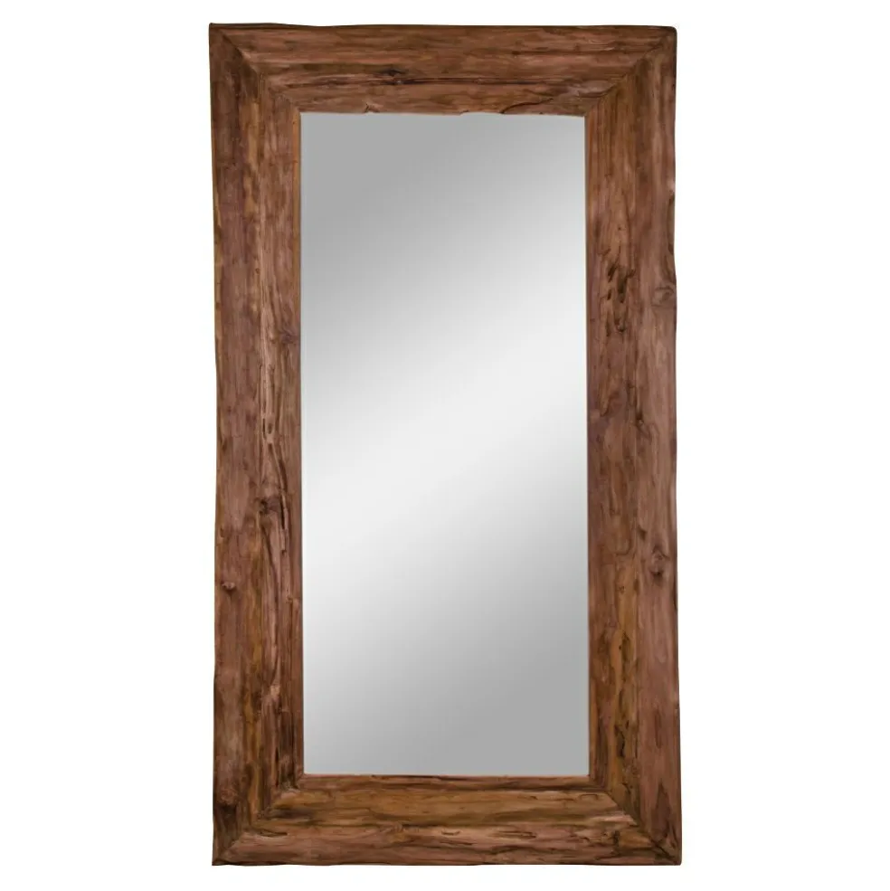 Miroir GRANADA