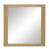 Elfo Miroirs|Miroirs Muraux<Miroir GRETA / JOOST