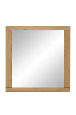 Elfo Miroirs|Miroirs Muraux<Miroir GRETA / JOOST