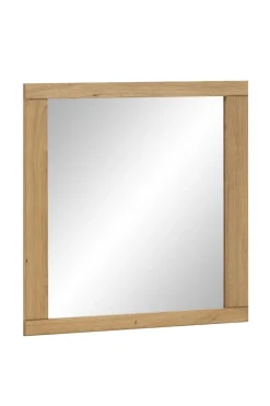 Elfo Miroirs|Miroirs Muraux<Miroir GRETA / JOOST