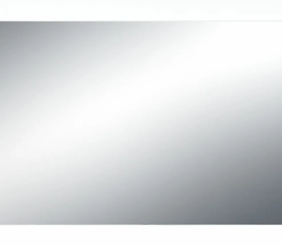 Miroir GW-MALOU
