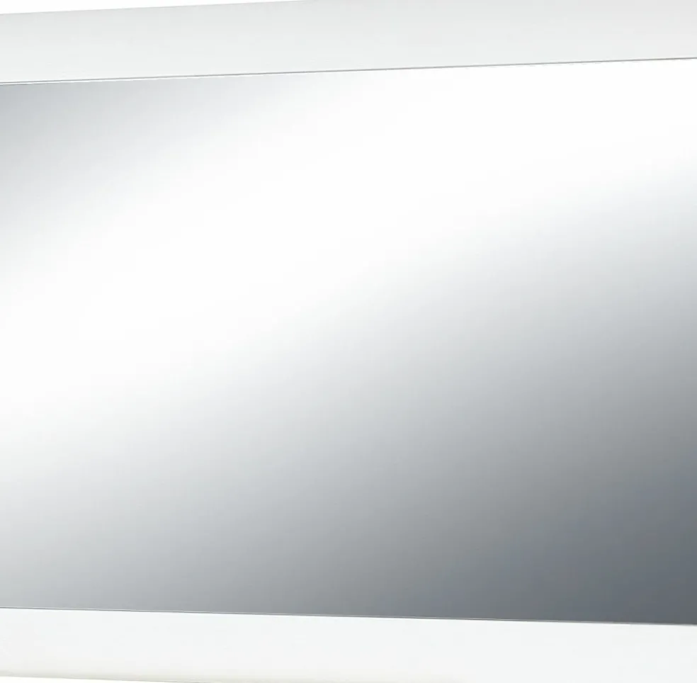 Miroir GW-MALOU