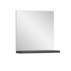 Miroir HADERO