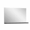 Xonox Miroirs|Miroirs Muraux<Miroir HADERO