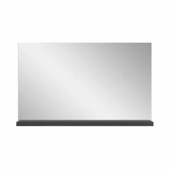 Xonox Miroirs|Miroirs Muraux<Miroir HADERO