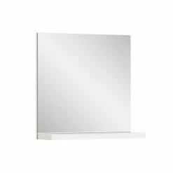 Xonox Miroirs|Miroirs Muraux<Miroir HADERO