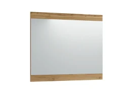 Miroir HOLA
