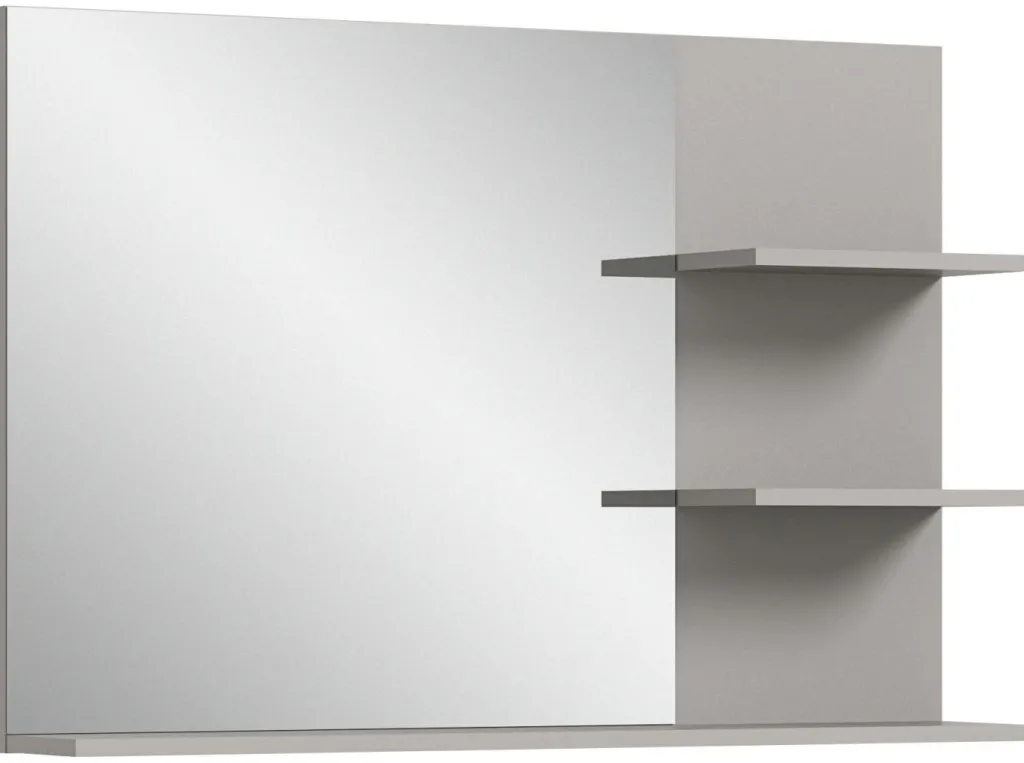 Xonox Miroirs|Miroirs Muraux<Miroir HOSAENA