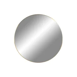 House Nordic Miroirs|Miroirs Muraux<Miroir JERSEY