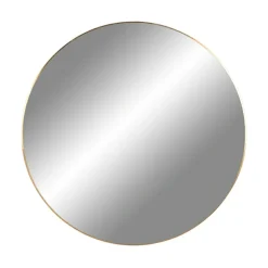 House Nordic Miroirs|Miroirs Muraux<Miroir JERSEY