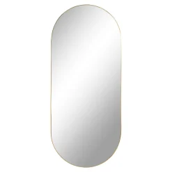Miroir JERSEY