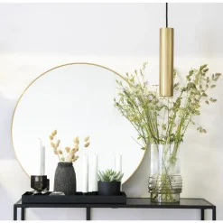Miroir JERSEY