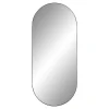 House Nordic Miroirs|Miroirs Muraux<Miroir JERSEY