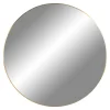 Miroir JERSEY