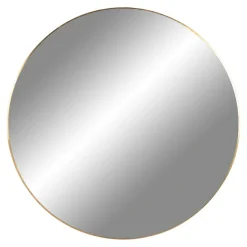 Miroir JERSEY
