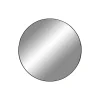 House Nordic Miroirs|Miroirs Muraux<Miroir JERSEY