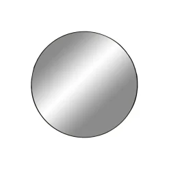 House Nordic Miroirs|Miroirs Muraux<Miroir JERSEY