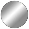 Miroir JERSEY