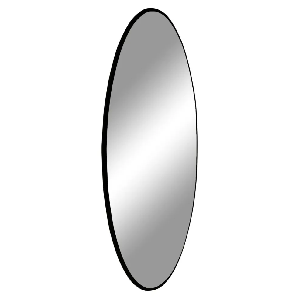Miroir JERSEY