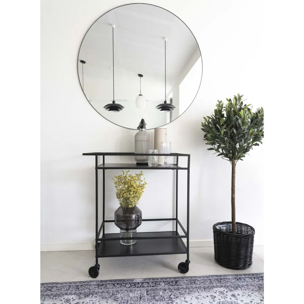 Miroir JERSEY