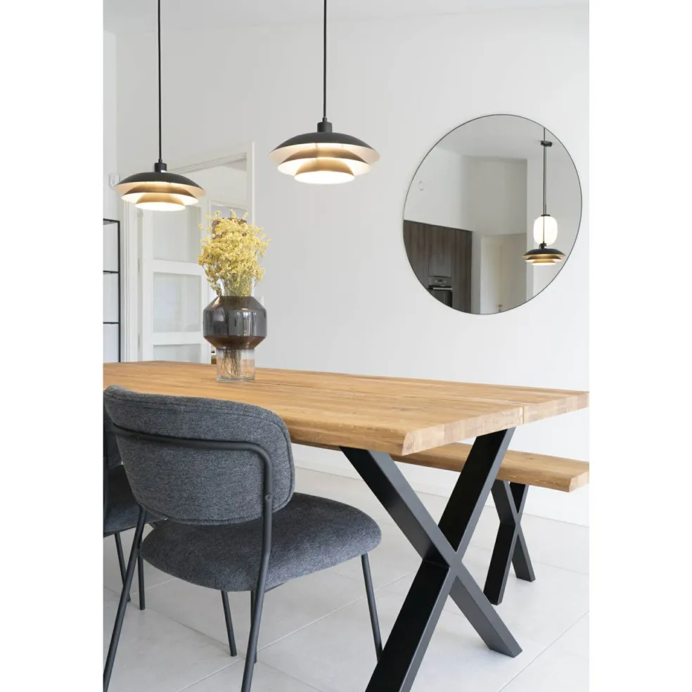 Miroir JERSEY