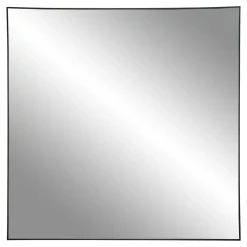 House Nordic Miroirs|Miroirs Muraux<Miroir JERSEY