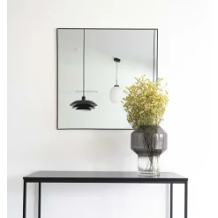 House Nordic Miroirs|Miroirs Muraux<Miroir JERSEY