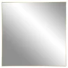 House Nordic Miroirs|Miroirs Muraux<Miroir JERSEY