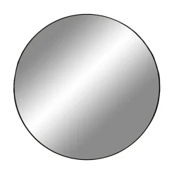 Miroir JERSEY