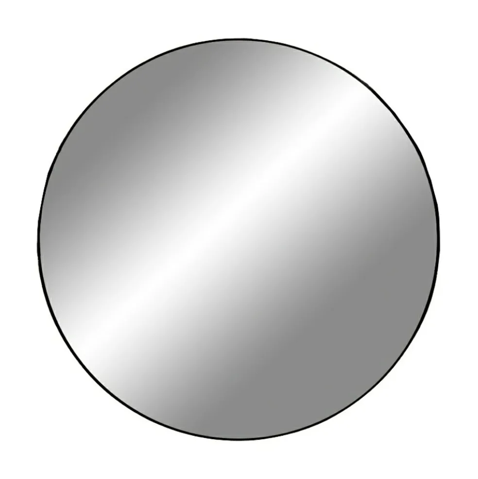 Miroir JERSEY