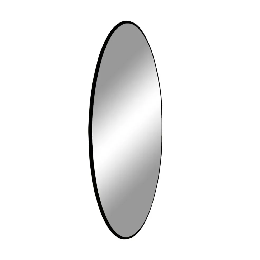 Miroir JERSEY