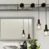 Miroir LAFABRICA