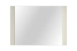 Miroir LIMA