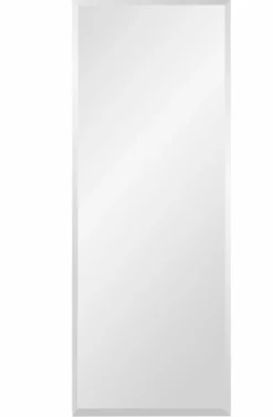 Innostyle Miroirs|Miroirs Muraux<Miroir LINEA