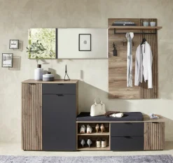 Innostyle Miroirs|Miroirs Muraux<Miroir LINEA