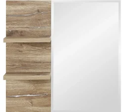 Innostyle Miroirs|Miroirs Muraux<Miroir LINEA