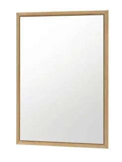 Miroir LISSABON