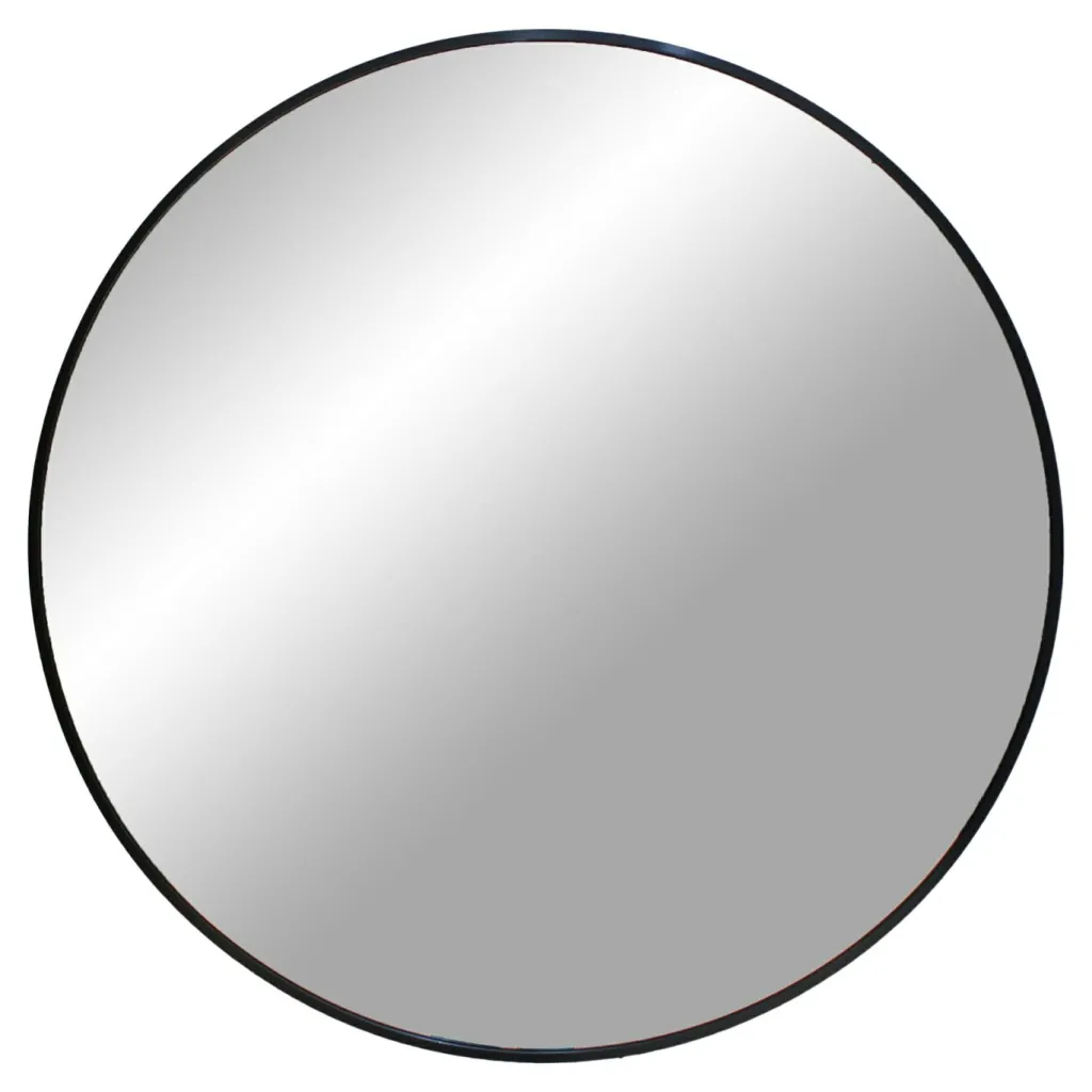 House Nordic Miroirs|Miroirs Muraux<Miroir MADRID