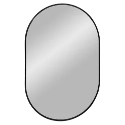 Miroir MADRID