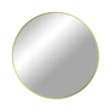 House Nordic Miroirs|Miroirs Muraux<Miroir MADRID